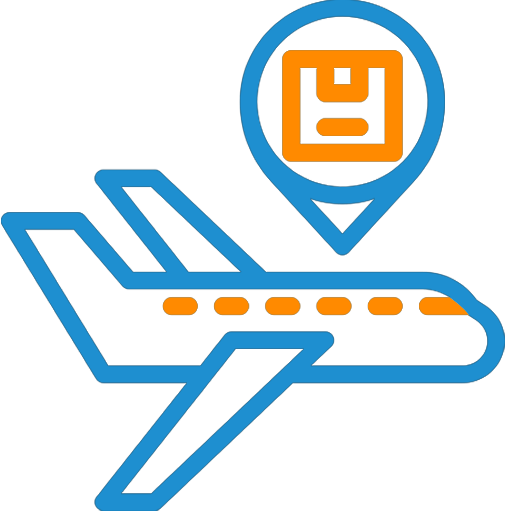 Door-to-Door Logistics