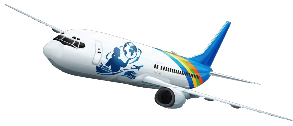 Air Cargo