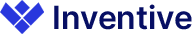 sereneoverseas.io