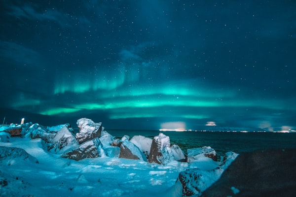 Study in Finland